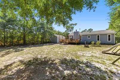 327 Green Meadows Drive, Wilmington, NC 28405 - Photo 30