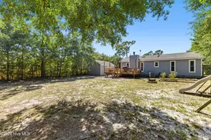 327 Green Meadows Dr, Wilmington, NC 28405 - Photo 30