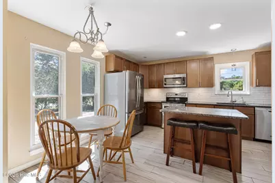 327 Green Meadows Drive, Wilmington, NC 28405 - Photo 14