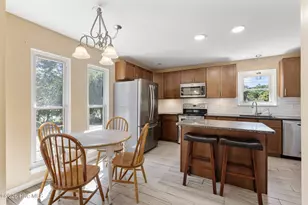 327 Green Meadows Dr, Wilmington, NC 28405 - Photo 14