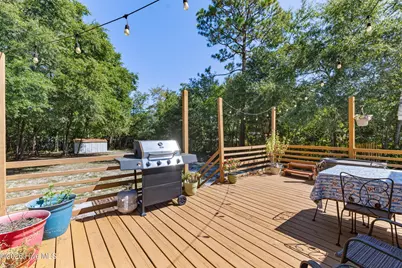 327 Green Meadows Drive, Wilmington, NC 28405 - Photo 26
