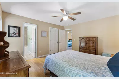 327 Green Meadows Drive, Wilmington, NC 28405 - Photo 20