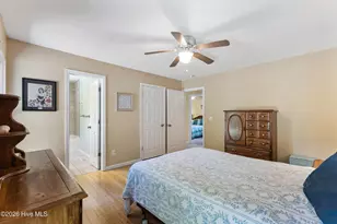 327 Green Meadows Dr, Wilmington, NC 28405 - Photo 20