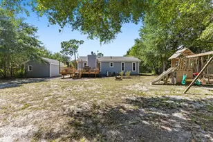 327 Green Meadows Dr, Wilmington, NC 28405 - Photo 32