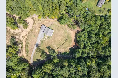 280 Wild Berry Lane, Hayesville, NC 28904 - Photo 52