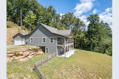 280 Wild Berry Lane, Hayesville, NC 28904 - Photo 44