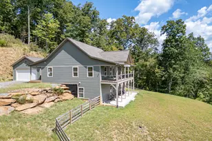 280 Wildberry Lane, Hayesville, NC 28904 - Photo 44