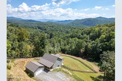 280 Wild Berry Lane, Hayesville, NC 28904 - Photo 54