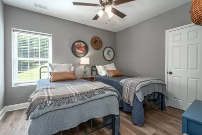 280 Wild Berry Lane, Hayesville, NC 28904 - Photo 40