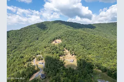 280 Wild Berry Lane, Hayesville, NC 28904 - Photo 50