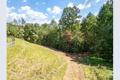 280 Wild Berry Lane, Hayesville, NC 28904 - Photo 56
