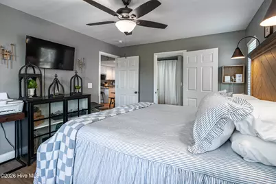 280 Wild Berry Lane, Hayesville, NC 28904 - Photo 16