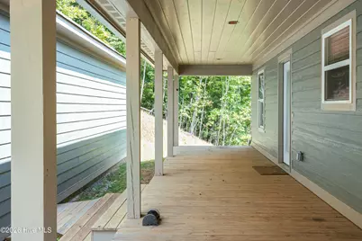 280 Wild Berry Lane, Hayesville, NC 28904 - Photo 4