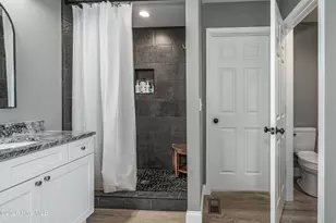 280 Wildberry Lane, Hayesville, NC 28904 - Photo 18