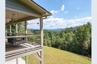 280 Wild Berry Lane, Hayesville, NC 28904 - Photo 30