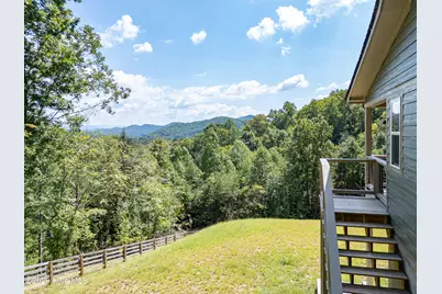 280 Wild Berry Lane, Hayesville, NC 28904 - Photo 58