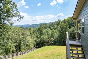 280 Wildberry Lane, Hayesville, NC 28904 - Photo 58