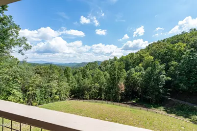 280 Wild Berry Lane, Hayesville, NC 28904 - Photo 28