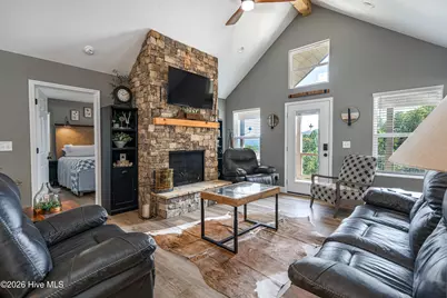 280 Wild Berry Lane, Hayesville, NC 28904 - Photo 20