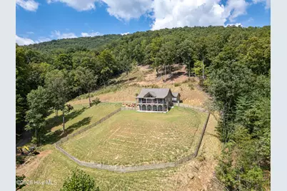 280 Wild Berry Lane, Hayesville, NC 28904 - Photo 46