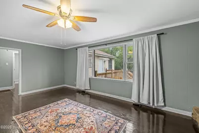 2847 Thomas Lane, Augusta, GA 30906 - Photo 10