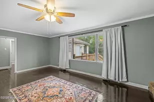 2847 Thomas Ln, Augusta, GA 30906 - Photo 10