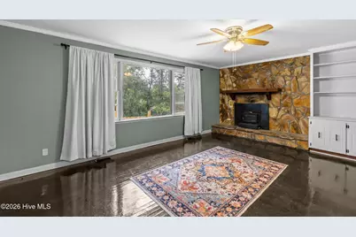 2847 Thomas Lane, Augusta, GA 30906 - Photo 8