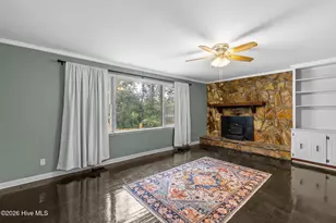 2847 Thomas Ln, Augusta, GA 30906 - Photo 8