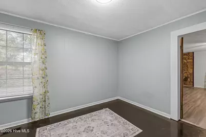 2847 Thomas Lane, Augusta, GA 30906 - Photo 12
