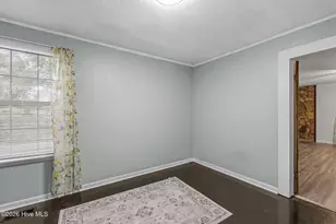2847 Thomas Ln, Augusta, GA 30906 - Photo 12