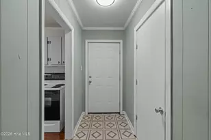 2847 Thomas Ln, Augusta, GA 30906 - Photo 4