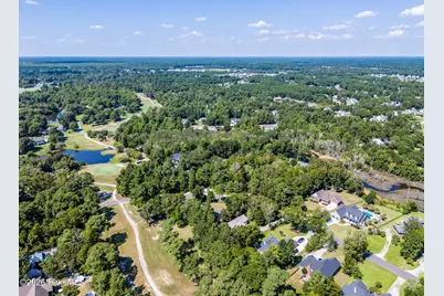 0255 Lakeview Drive, Hampstead, NC 28443 - Photo 18