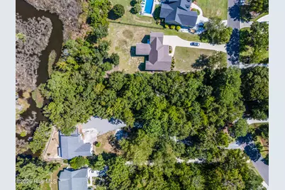0255 Lakeview Drive, Hampstead, NC 28443 - Photo 14