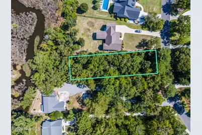 0255 Lakeview Drive, Hampstead, NC 28443 - Photo 6