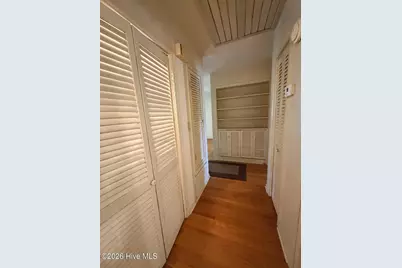173 S Main Street, Dearing, GA 30808 - Photo 12