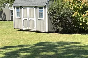173 S Main St, Dearing, GA 30808 - Photo 30