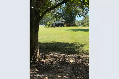 173 S Main Street, Dearing, GA 30808 - Photo 28
