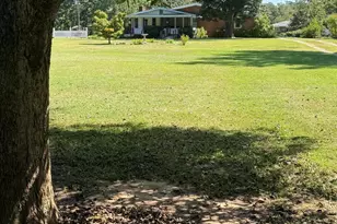 173 S Main St, Dearing, GA 30808 - Photo 28