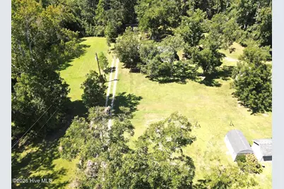 173 S Main Street, Dearing, GA 30808 - Photo 26
