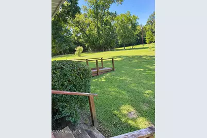 173 S Main Street, Dearing, GA 30808 - Photo 24