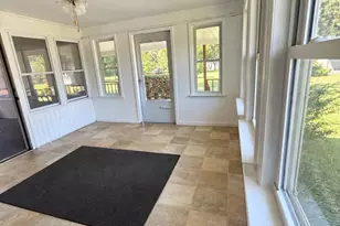173 S Main St, Dearing, GA 30808 - Photo 22