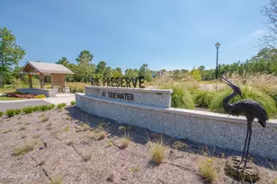 311 Royal Eagle Ct, Sneads Ferry, NC 28460 - Photo 10