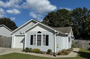 134 Luke Ct, New Bern, NC 28560 - Photo 1