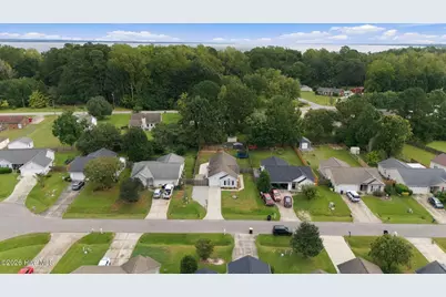 134 Luke Court, New Bern, NC 28560 - Photo 54