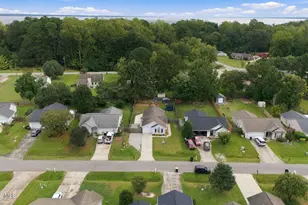 134 Luke Ct, New Bern, NC 28560 - Photo 54