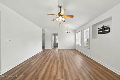 134 Luke Court, New Bern, NC 28560 - Photo 14