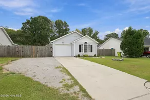134 Luke Ct, New Bern, NC 28560 - Photo 48