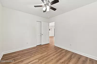 134 Luke Court, New Bern, NC 28560 - Photo 20