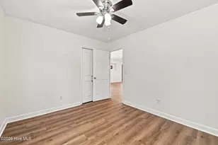 134 Luke Ct, New Bern, NC 28560 - Photo 20