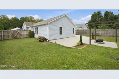 134 Luke Court, New Bern, NC 28560 - Photo 36